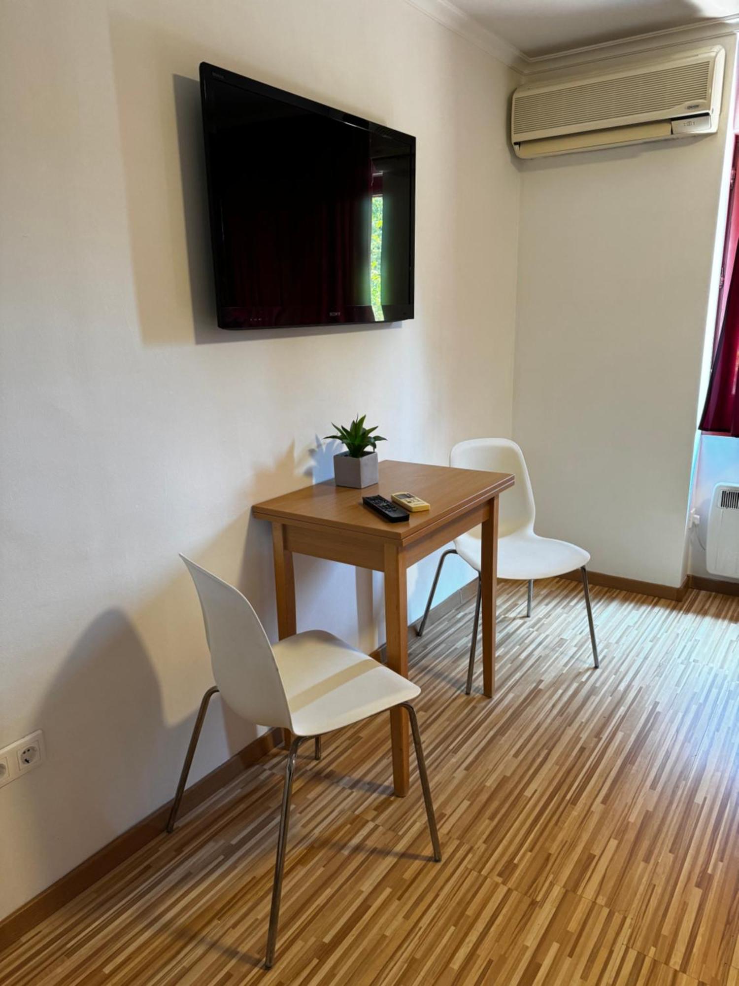 Fuered Apartmanhaz Balatonfüred Exterior foto